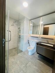 Normanton Park (D5), Apartment #467009481